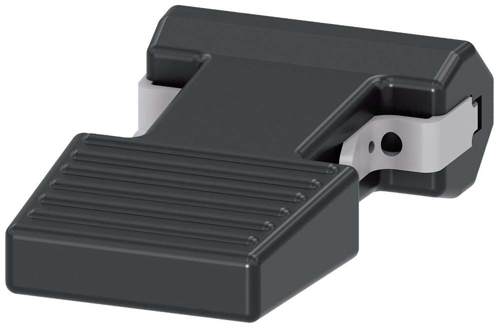 SPAK FORLENGER 3VA25