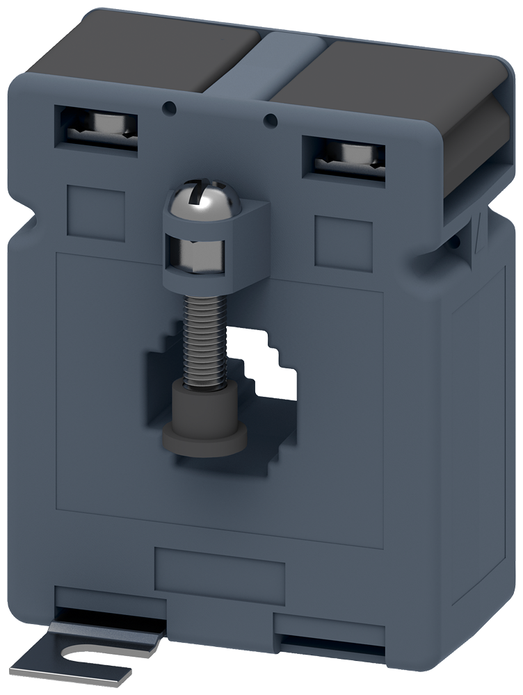 STRØMTRAFO 150/5A 1,0VA K0,2S