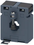 STRØMTRAFO 150/5A 1,0VA K0,2S