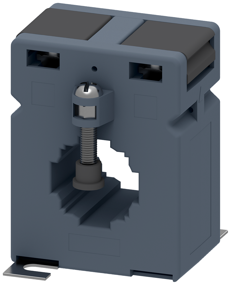 STRØMTRAFO 250/1A 5VA K0,5