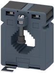STRØMTRAFO 700/5A 5VA K0,2s