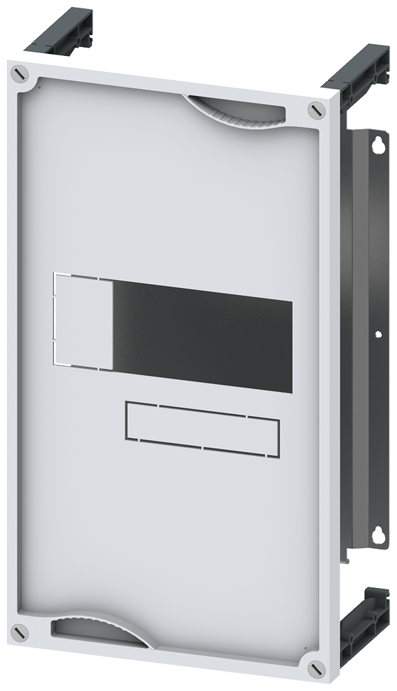 A KIT 1X3VA23-24, 450X250, MO