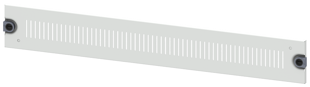 FELTAVDEKNING Luft 800x100