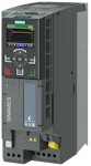 G120X IP20 200...240V 4kW FSB UF
