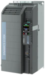 G120X IP20 200...240V 55kW FSF UF
