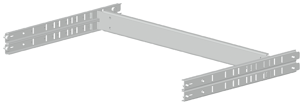 SEPAR.FORM3 3VA2/HO/UT/W800