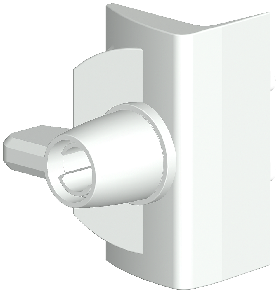 HÅNDTAK S4