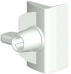 HÅNDTAK S4
