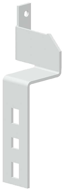 PEN-BRIDGE FOR MBB BACK