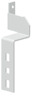 siemens Pen-bridge for mbb back