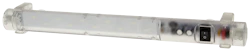 LEDLYS 5W,24-48VDC, BRYTER