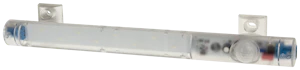 siemens Ledlys 5w,24-48vdc, bevbr.