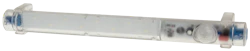 LEDLYS 5W,24-48VDC, BEVBR.