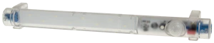 siemens Ledlys 5w,24-48vdc, bevbr.