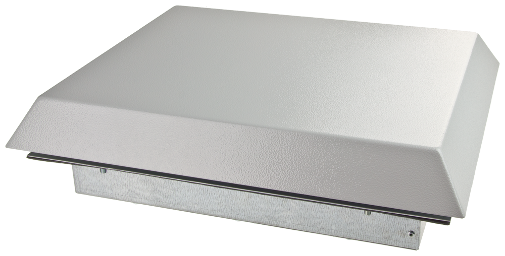TAK FILTER VIFTE 230V,690M3/H