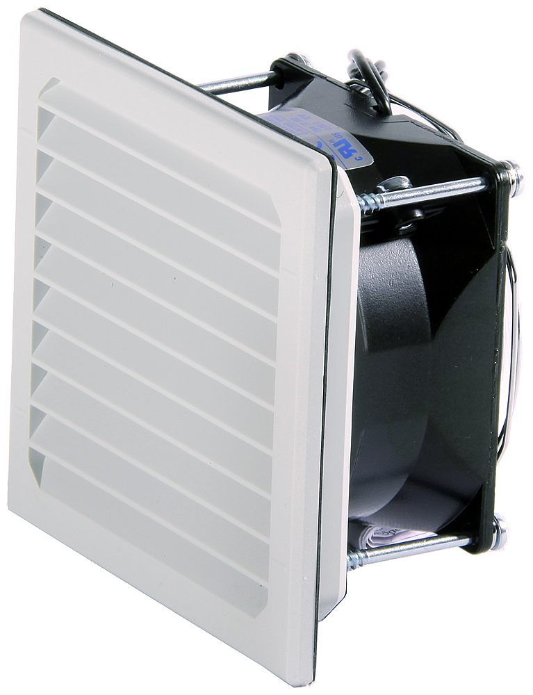 FILTERVIFTE 230V,25M3/H, 12W