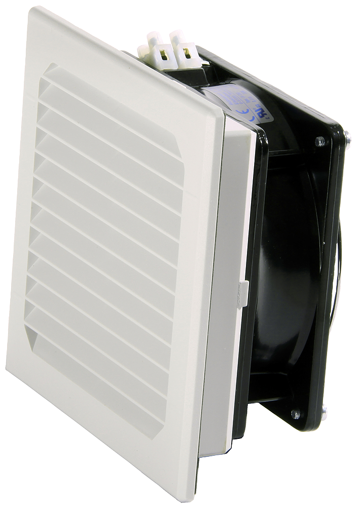 FILTERVIFTE 230V,63M3/H, 20W