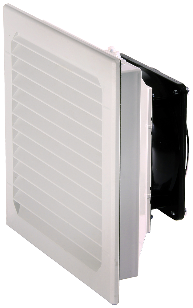 FILTERVIFTE 230V,120M3/H, 4,4W