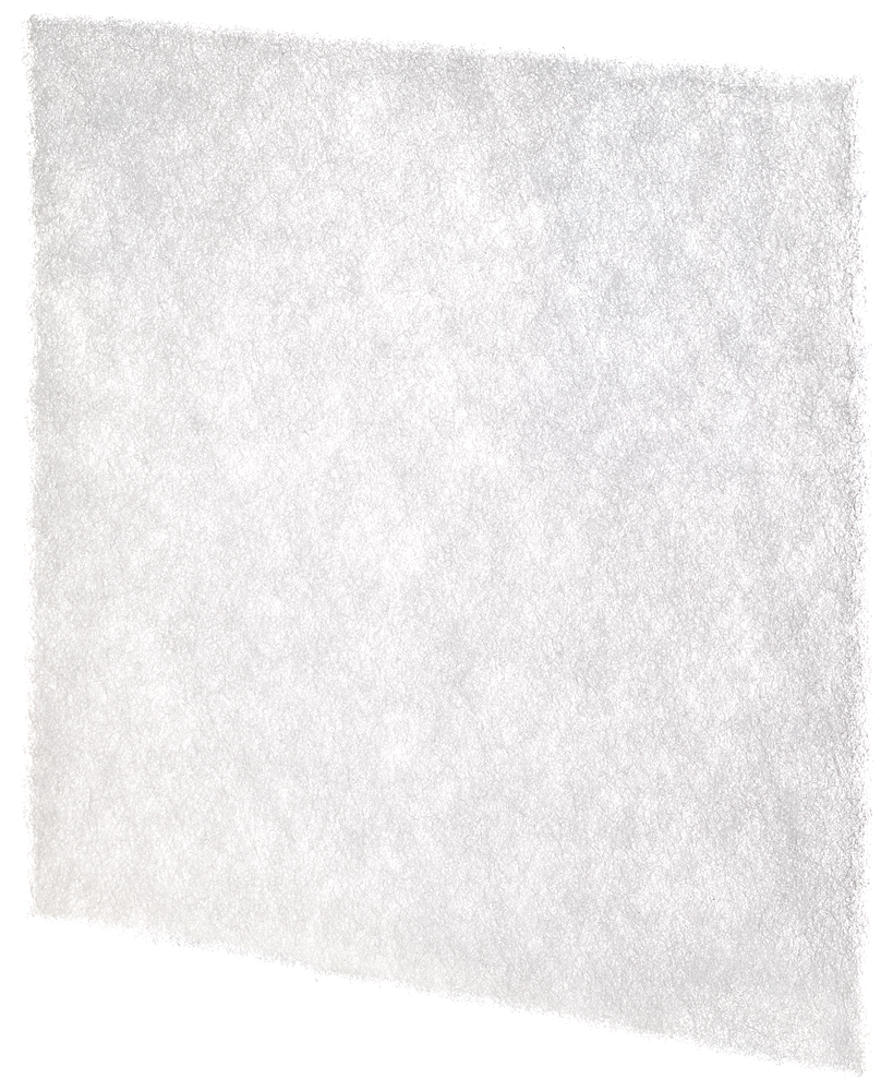 FILTER ST2