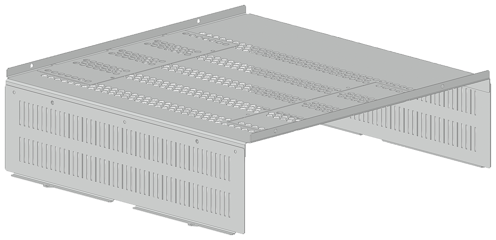 S4 SKINNEDEKSEL 400X600 2B