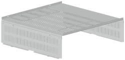 S4 SKINNEDEKSEL 400X600 2B