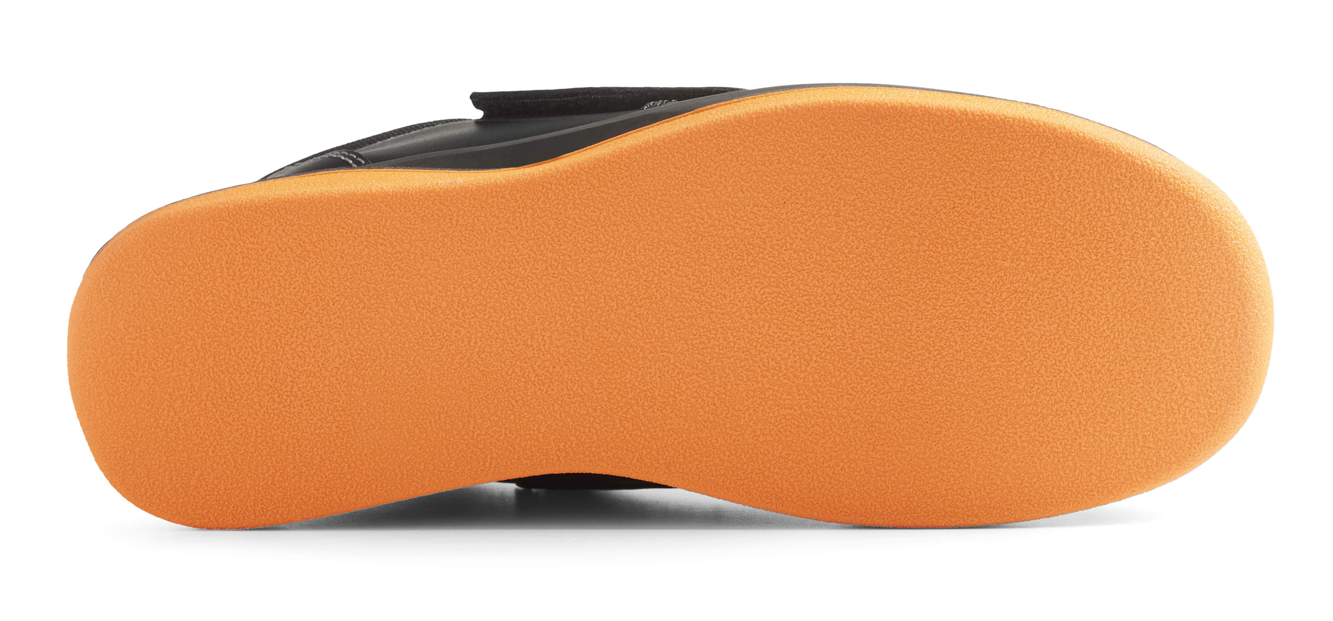 blåkläder Safetyshoe asphalt 248500009900 41