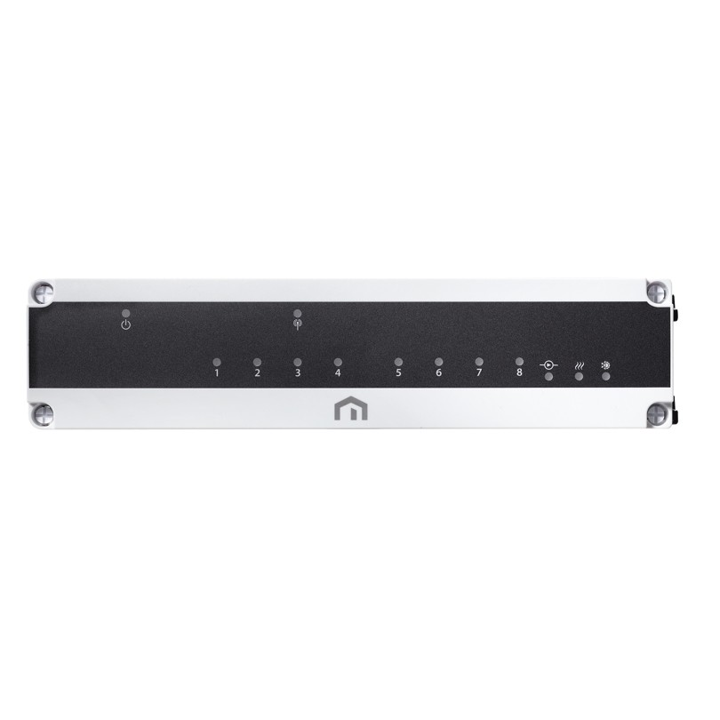 UNISENZA PLUS KONTROLLER RF EU