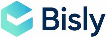 BISLY