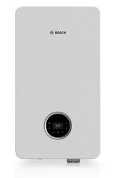 DUJINIS ŠILDYMO KATILAS GC1200W 20/22 C