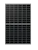 longi Solar panel longi hi-mo x10 485w