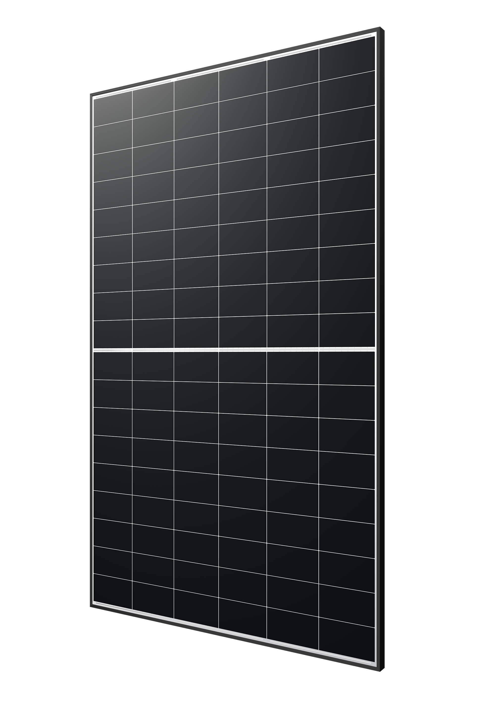 longi Solar panel longi hi-mo x10 485w
