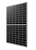 longi Solar panel longi hi-mo x10 485w