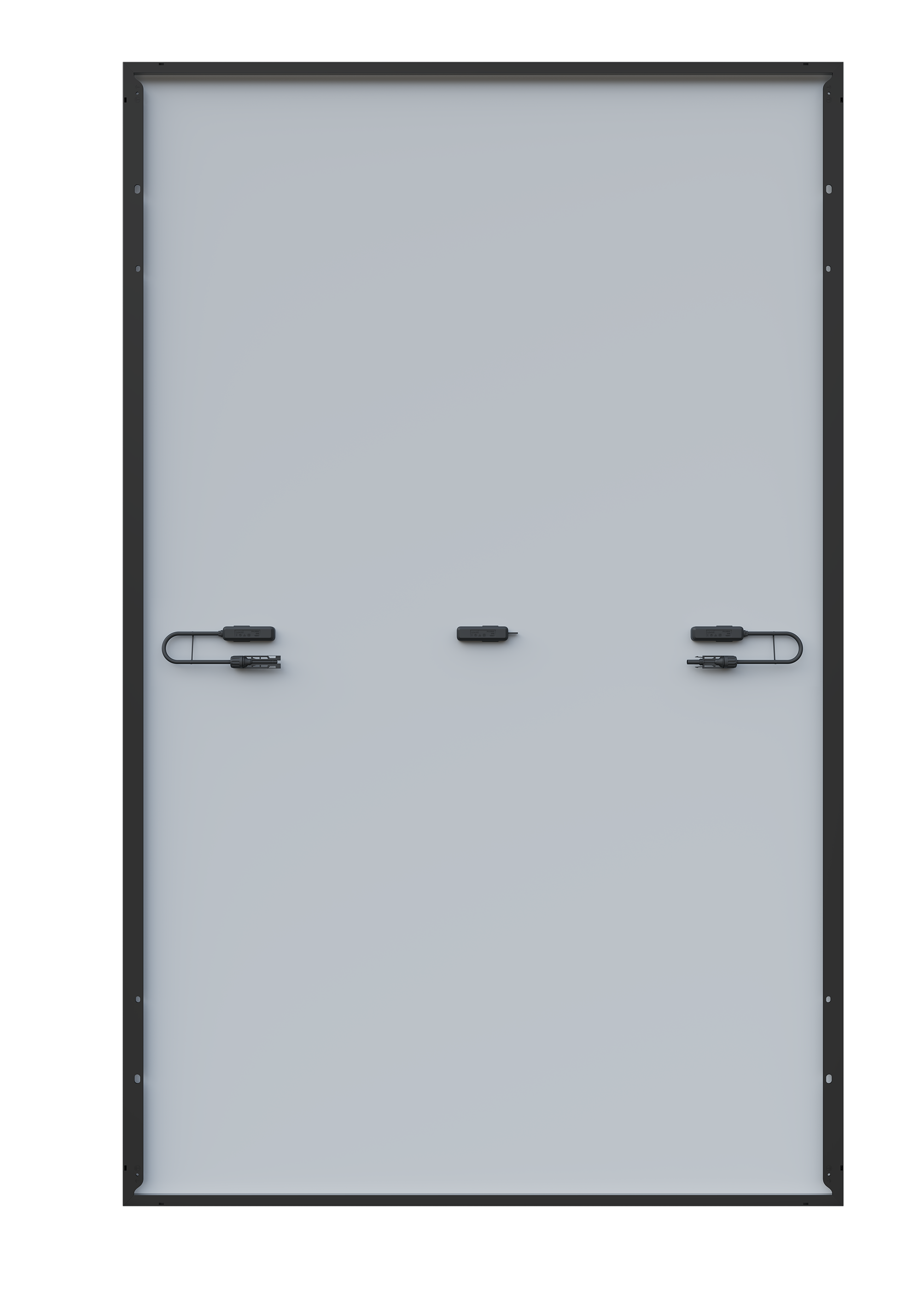 longi Solar panel longi hi-mo x10 485w
