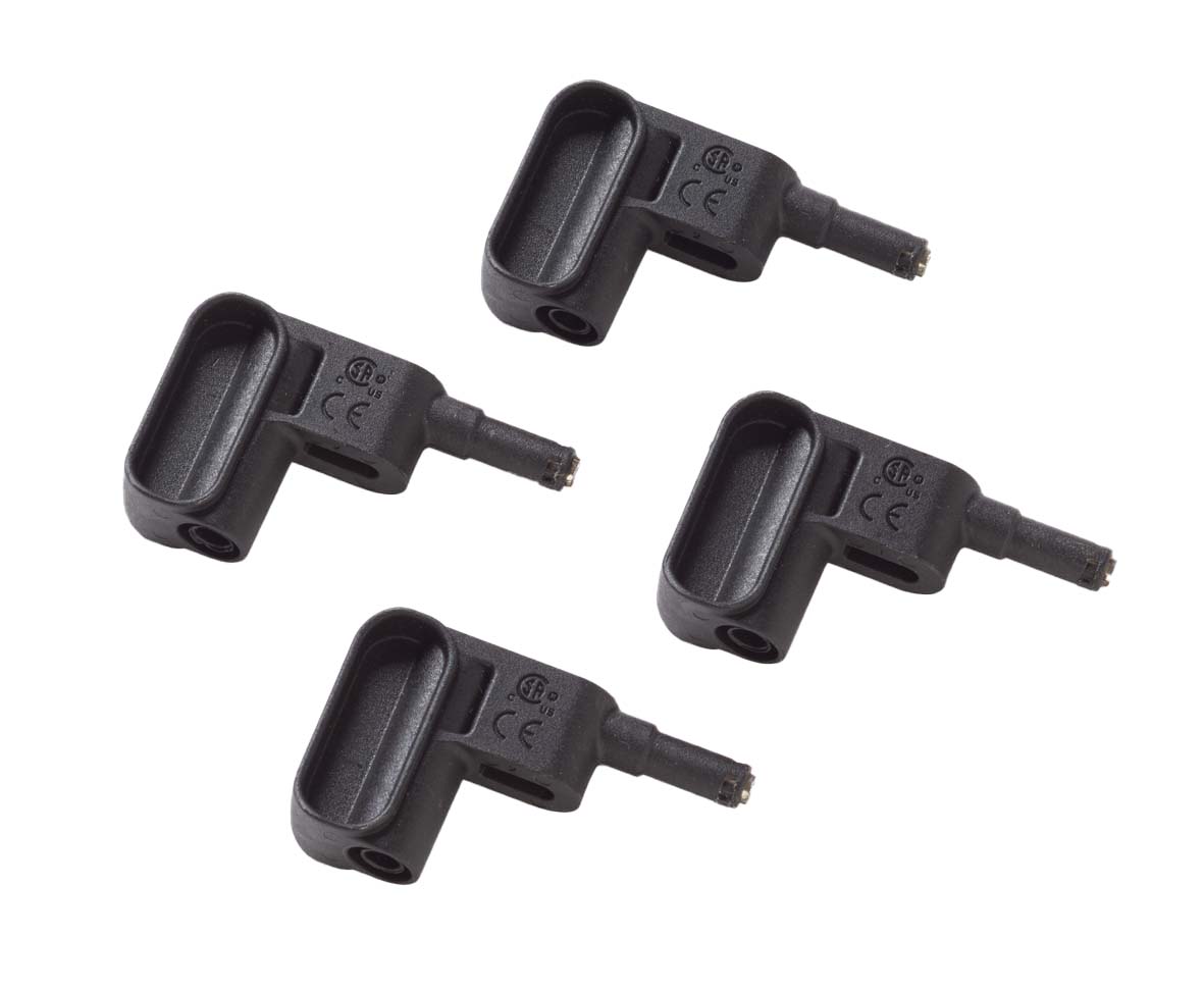 MITTARITARVIKE FLUKE MP1-MAGNET PROB 1