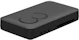 enion Energy manager enion 3