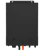 solis Pv invertteri solis s6-eo1p5k-48 5kw