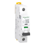 AUTOMATSIKRING IC60L 1P 63A/Z