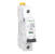 schneider electric Aut.sikr ic60l 1p 4a/b