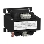 TRAFO 1-LIND 400VA 230V