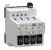 schneider electric Skyddsm 0,5-8a man/auto