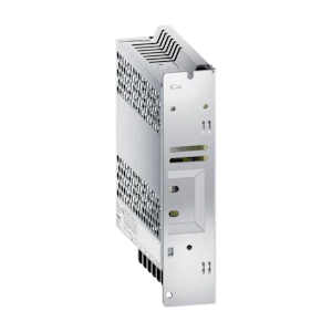 schneider electric Panel, strømforsyning 24v 4,5a