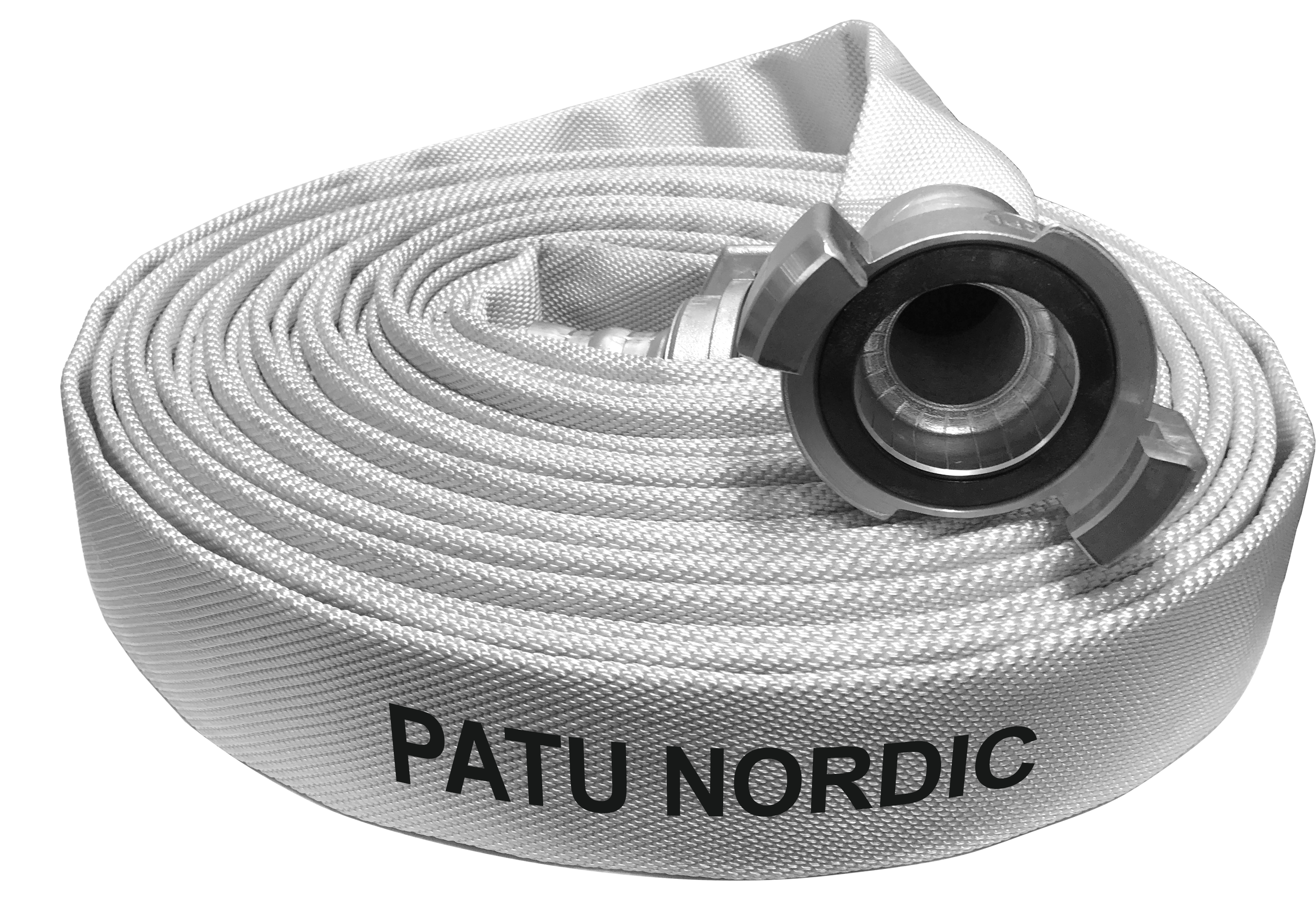 PALOLETKU ESTERI D 52 MM - 20 M