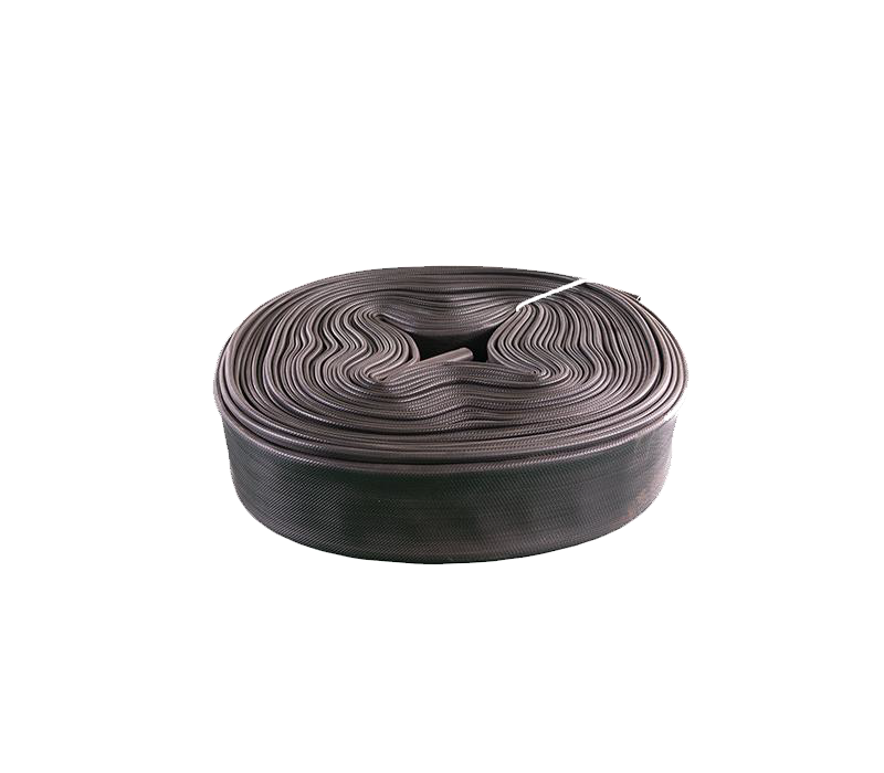 POISTOLETKU ESTERI D 52MM - 50 M