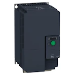 FREKVENSOMFORMER 15KW 3X230V