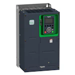 Frekvensomf. 30kW 690V IP00