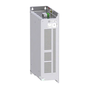 schneider electric Regeneringsmodul atv 7,5kw