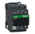 schneider electric Relay cad50r7 5nc 440vac