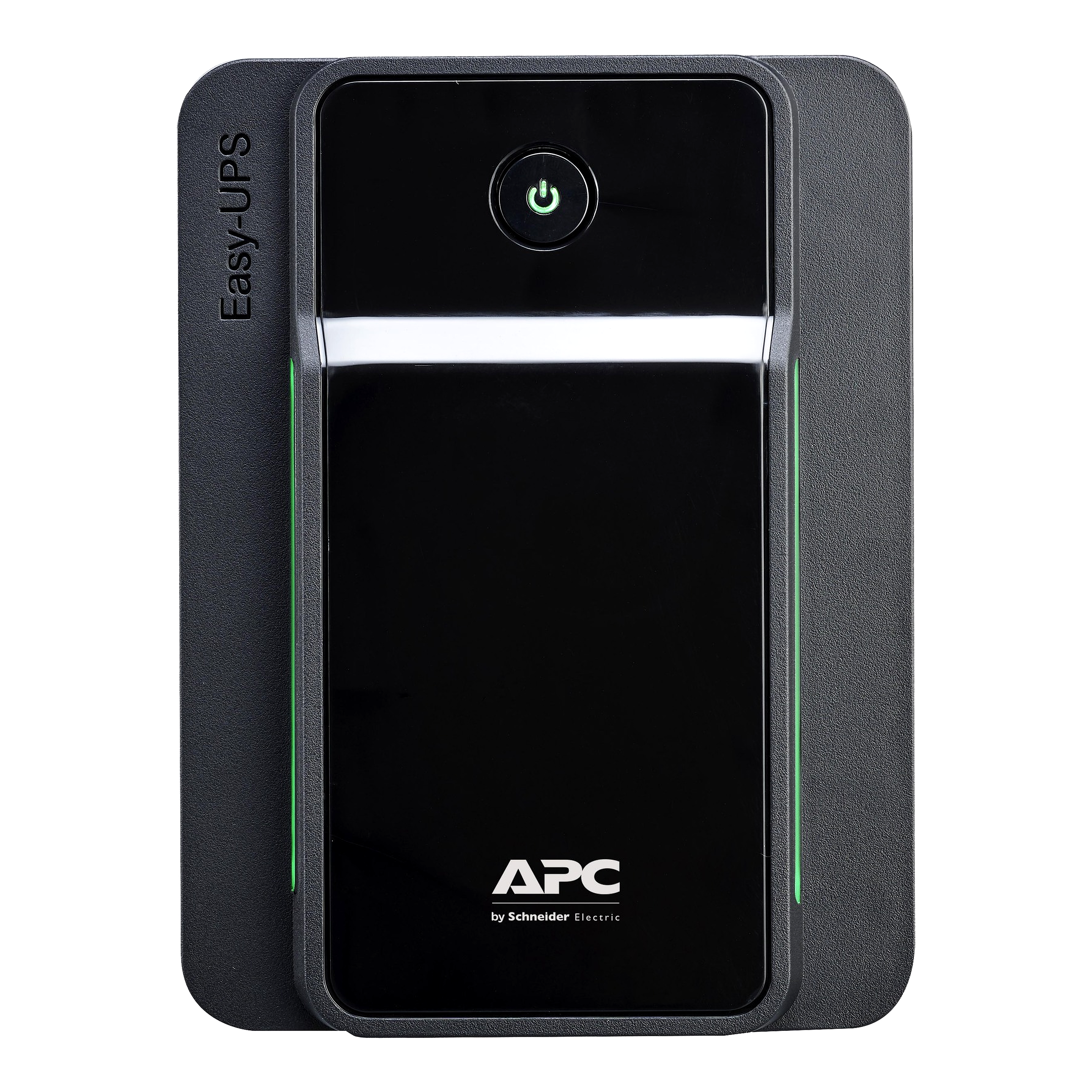 APC UPS BVX 700VA Schuko
