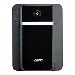 schneider electric Apc ups bvx 700va schuko