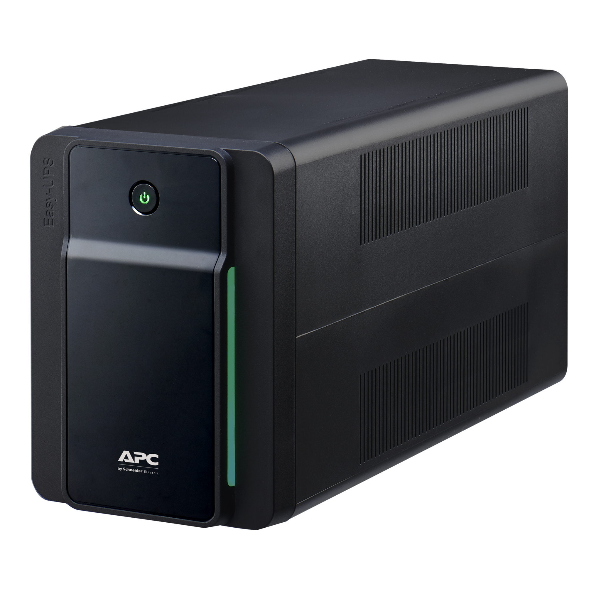 APC UPS BVX 2200VA